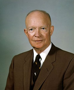 250px-Dwight_D._Eisenhower,_White_House_photo_portrait,_February_1959