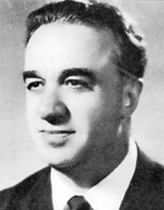 SM_qochinyan