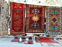 Armenian culture-3