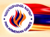 hamahaykakan-2