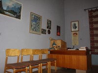 viktor hambardzumyan-2