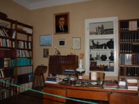 viktor hambardzumyan-5