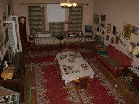 viktor hambardzumyan-6