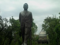 viktor hambardzumyan-7