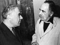 viktor hambardzumyan-8