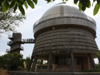 viktor hambardzumyan-10