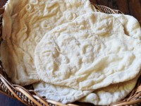 Armenian culture-5