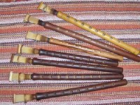 Armenian culture-10