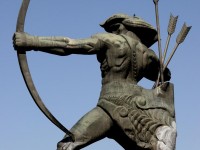 Armenian culture-13