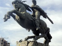 Armenian culture-15