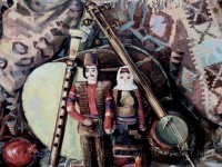Armenian culture-11