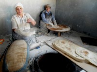 Armenian culture-12