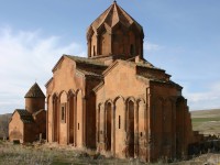 marmashen-