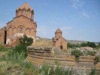 marmashen-4