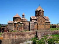 marmashen-5