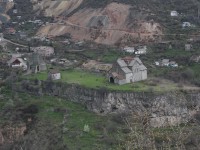 akhtala