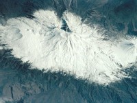 ararat-