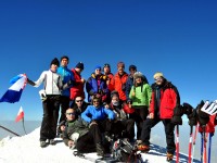 ararat-3