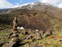 ararat-4