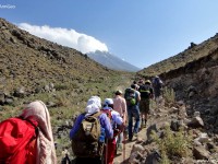 ararat-6
