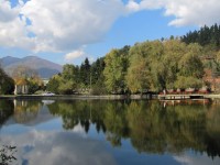 dilijan-