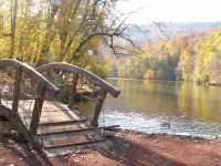 dilijan-4