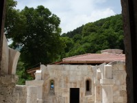 haghartsin-2