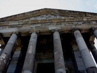 garni-3
