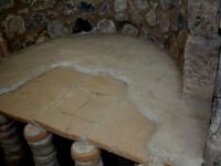 garni-9