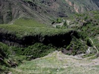 garni gorge-2