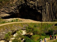 garni gorge-4