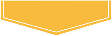 Tirar-Travel logo