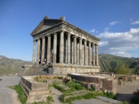 garni