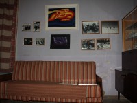 viktor hambardzumyan-3