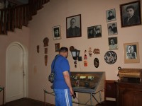 viktor hambardzumyan-4