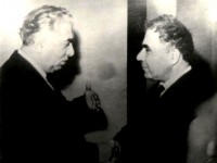 viktor hambardzumyan-7