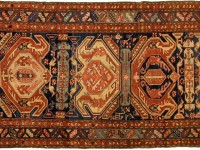 Armenian culture-2