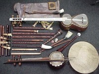 Armenian culture-6