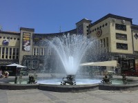 yerevan streets-2