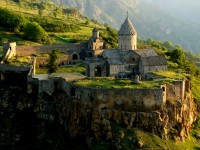 tatev