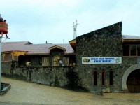 areni-