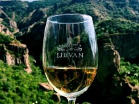 ijevan-1