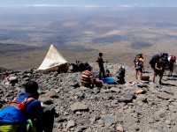 ararat-5