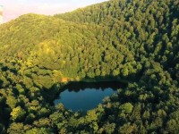 dilijan-3