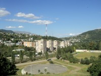 dilijan-6