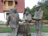 dilijan-7