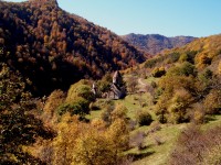 haghartsin-1