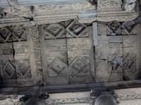 garni-4