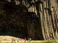 garni gorge-3